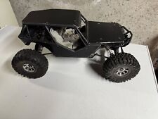 Axial wraith rock for sale  Nashua