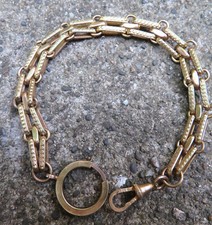 Antique gold plated d'occasion  Expédié en Belgium