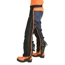 Oregon chainsaw universal for sale  SWADLINCOTE