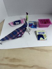 Generation doll horse for sale  Groton