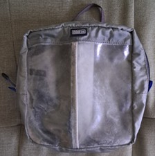 Think tank cable d'occasion  L'Isle-d'Abeau
