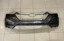 Front upper bumper for sale  Houston