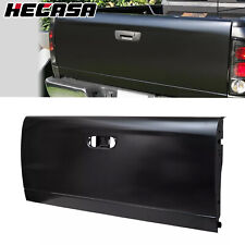 Hecasa steel rear for sale  Hayward
