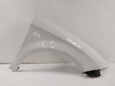 Front wing seat for sale  DONCASTER