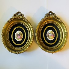 Vintage limoges porcelain for sale  Stratford