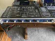 Rme fireface 800 for sale  LIVERPOOL