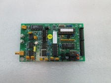 Usado, Placa de espelho NOVA 210-31500-00 MSI conjunto X comprar usado  Enviando para Brazil