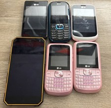 Old nostalgic phones for sale  Lewisburg