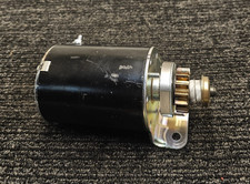 Starter 240350c2 replacement for sale  North Salt Lake