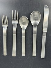 Dansk thebe piece for sale  Silverton
