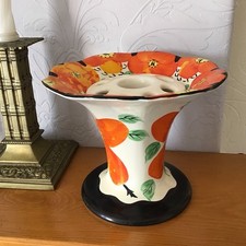 Art deco samford for sale  BARNSLEY