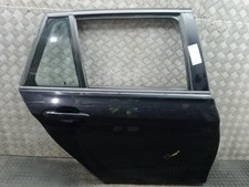 Bmw series door for sale  WEST BROMWICH