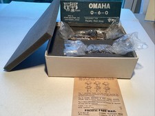 Pfm united brass for sale  Chaska
