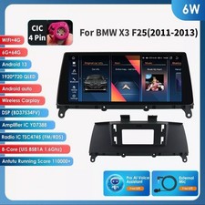 10.25 8core android for sale  Cheyenne