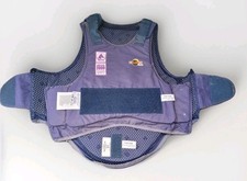 Horse child back for sale  DEVIZES