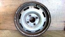 Jante renault super d'occasion  Sens