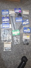 Vintage kyosho lazer for sale  PERTH