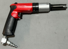 Sioux ssr6p25 skin for sale  Clarksville