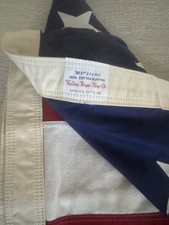 American flag valley for sale  North Salt Lake