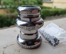 Headset chesini tpi usato  Maranello
