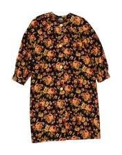 Vintage womens long for sale  IPSWICH