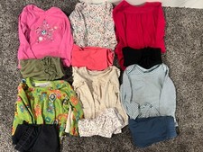 Large toddler baby for sale  Riverton