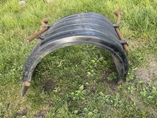 60cm deep rear for sale 60cm deep rear for sale  SHEFFIELD