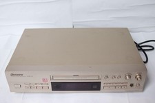Pioneer pdr recorder d'occasion  Expédié en Belgium