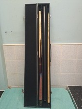Quality mbs master for sale  LEEDS