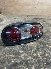 Mazda mx5 rear for sale  BURTON-ON-TRENT
