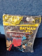 Dylan dog batman usato  Zenson di Piave
