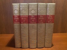 Lot work black for sale  Norfolk