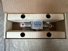 BIMBA - PNEU TURN - PT-017090-A2C3 - Atuador rotativo pneumático - NOVO EM FOLHA comprar usado  Enviando para Brazil