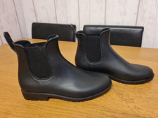 Pavers womens black for sale  Shipping to Ireland