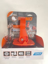 Camco rhino sewer for sale  Medford