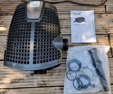 Oase eco premium for sale  PETERBOROUGH