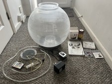 Oase biorb medium for sale  SOLIHULL