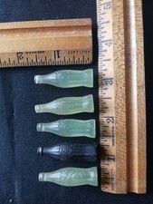 Vintage coca cola for sale  Uhrichsville