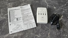 Sony ladegerät super gebraucht kaufen  Dresden