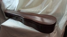 Instruments de musique d'occasion  Aups