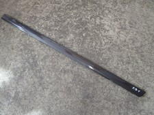 audi a3 8p lz7l gebraucht kaufen audi a3 8p lz7l gebraucht kaufen  Georgsmarienhütte