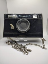 Vintage style black for sale  Bradenton