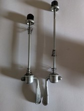 Paire blogage serrage d'occasion Paire blogage serrage d'occasion  Laignes