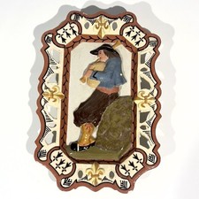 Porquier beau sonneur d'occasion  Expédié en Belgium