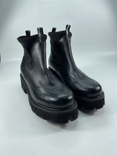 Ilse jacobsen damen gebraucht kaufen  Hamburg