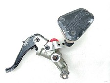 Pompa frizione recupero usato Pompa frizione recupero usato  Italia