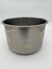 Instapot quart pressure for sale  Waunakee
