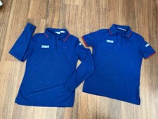 Women tesco employee for sale  NEWBURY