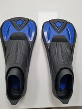 Aqua sphere microfin for sale  LEEDS