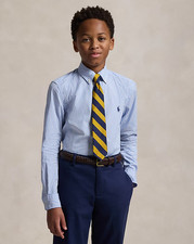 ralph lauren boys for sale ralph lauren boys for sale North Richland Hills